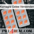 Kamagra Jelly Use 27